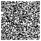 QR code with Jacksonville Mary Singleton contacts