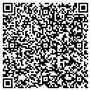 QR code with Add Radio Group contacts