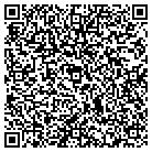 QR code with Rhodes Furniture Store 0330 contacts