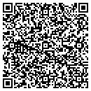 QR code with Whitfield Margie contacts