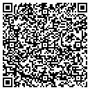 QR code with Amp Radio Network contacts