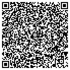 QR code with Discs Works Mobile Dj contacts