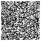 QR code with Cdoc Systemized Performance LLC contacts