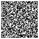 QR code with Autohook contacts