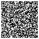 QR code with Dns Specialty Store contacts
