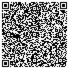 QR code with Bodywork By Craig Inc contacts