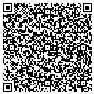 QR code with Chesapeake City Grge contacts