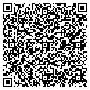 QR code with Djam Productions contacts