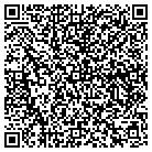 QR code with Lewis P Carter Jr Contractor contacts
