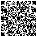 QR code with Beasons Catering contacts