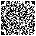QR code with Dave Haye contacts