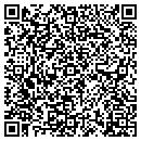 QR code with Dog Collectibles contacts