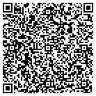 QR code with Dharma Enterprises Inc contacts