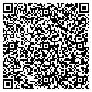 QR code with Dots Mcd contacts