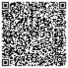 QR code with DS Painting contacts