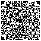QR code with Business Talk Radio Network contacts