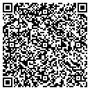 QR code with Dj Cachamba Sonido Mobile contacts