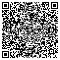 QR code with Cab Radio contacts
