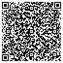 QR code with Abc Title & Escrow contacts