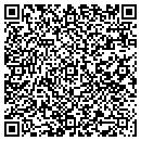 QR code with Bensons Catering And Event Design contacts