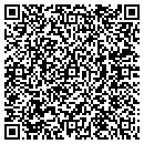 QR code with Dj Connection contacts