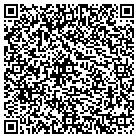 QR code with Abrahamson Properties Inc contacts