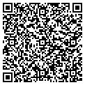QR code with Helens Boutique contacts