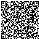 QR code with Access E Realty contacts