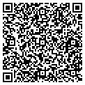 QR code with Dollar Super Store contacts