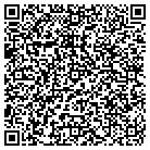 QR code with Citadel Broadcasting Company contacts