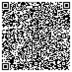 QR code with Clear Channel Communications Inc contacts