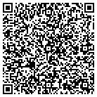 QR code with Palm Coast Imaging Center contacts