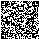 QR code with Courthouse Auto Parts Inc contacts