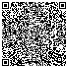 QR code with Ackerman's Property Partners contacts