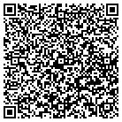 QR code with A And E Television Networks contacts