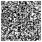 QR code with A Community Property Recovery /A Life Recovery contacts