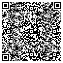 QR code with Crashmax contacts