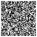 QR code with Capstar Radio Operating Company contacts