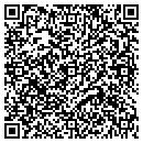 QR code with Bjs Catering contacts