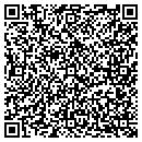 QR code with Creech's Auto Parts contacts