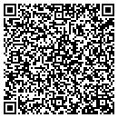 QR code with Acree Properties contacts