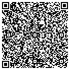 QR code with Clear Channel Broadcasting contacts