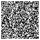 QR code with Creech's Auto Supply contacts