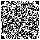 QR code with Inner Beauty Boutique contacts
