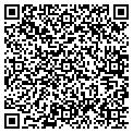 QR code with Action Options LLC contacts