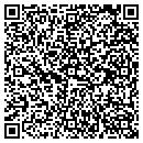 QR code with A&A Contractors Inc contacts