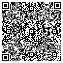 QR code with Color Graphx contacts