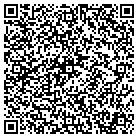 QR code with Ada Group 8th Street LLC contacts