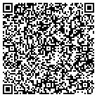 QR code with Cupp All Parts Used Auto contacts