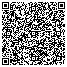 QR code with Adams Cameron & CO contacts
